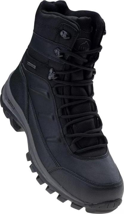 Produktbild Elbrus Schneestiefel Spike Wasserfest (43)