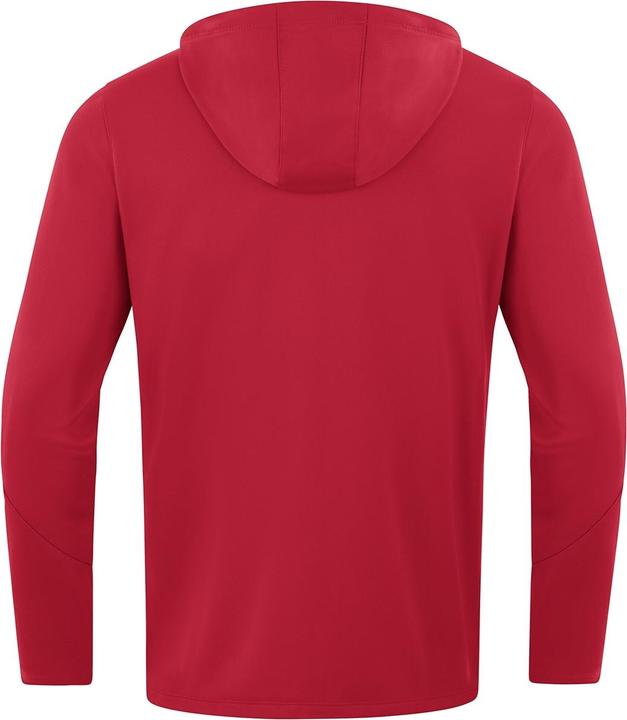Produktbild JAKO Kapuzenjacke Power (152)