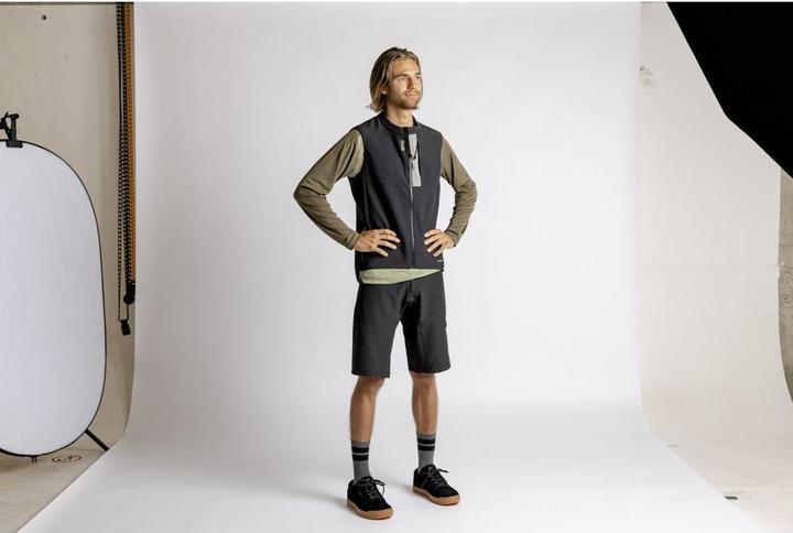 Immagine prodotto iXS Gilet Flow (XXL)