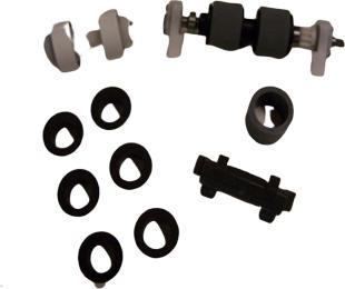 Actual product image Kodak +1 SET FEEDER CONSUMABLES S2000