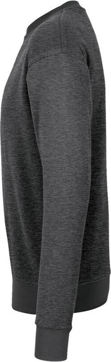 Produktbild Hakro Sweatshirt MIKRALINARÂ® (S)