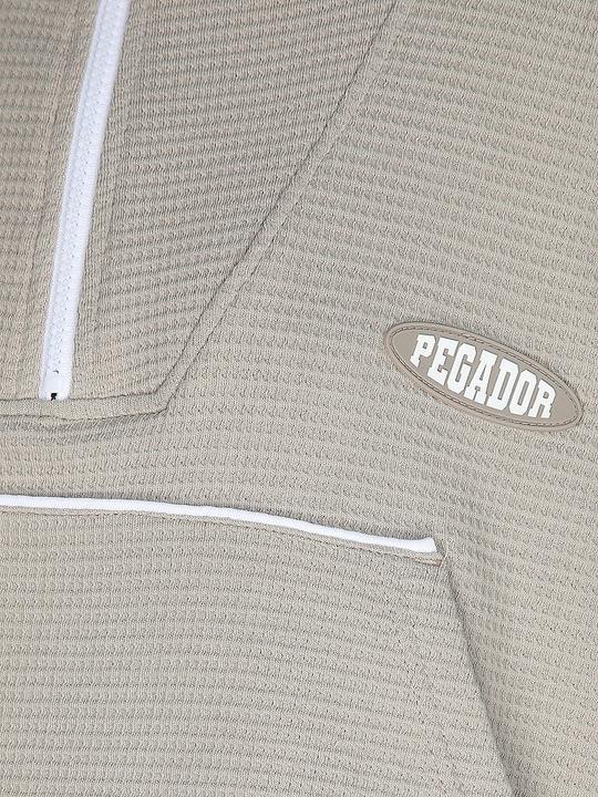 Image du produit Pegador Sweatjacke AMELIE (XS)