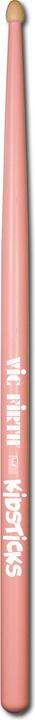 Immagine prodotto Vic Firth Bacchette per batteria (Batteria)