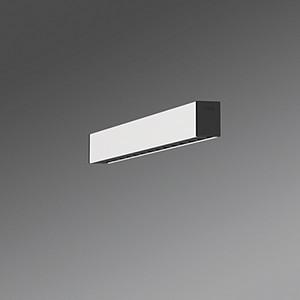 Produktbild Regiolux LED-Wandanbauleuchte 15W 4000K 2145lm 6064/1046670 (2100 lm)