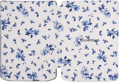 Produktbild PocketBook Shell (Verse, Verse Pro)
