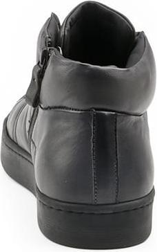 Produktbild Dr. Martens Stiefel (44)