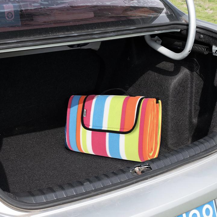 Produktbild Detex Decke