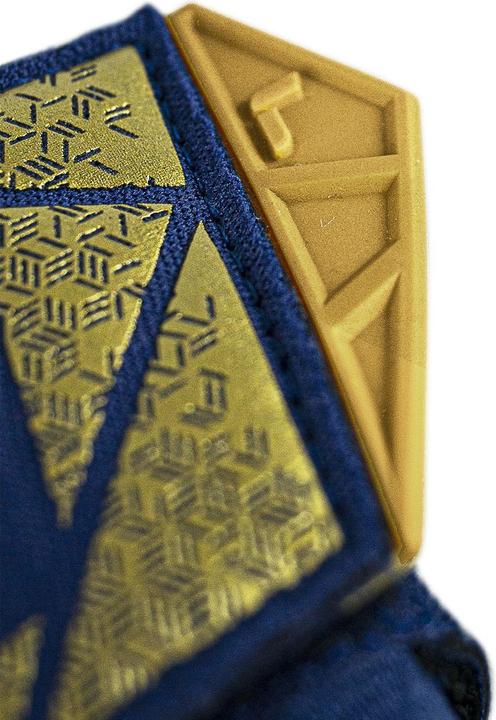 Image du produit Reusch Attrakt Gold X (9)