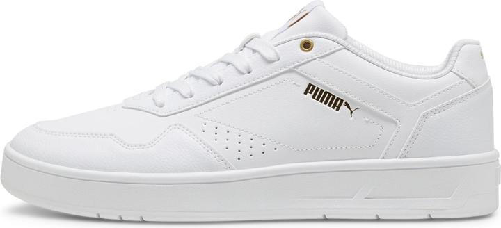 Produktbild Puma Court Classic (48)