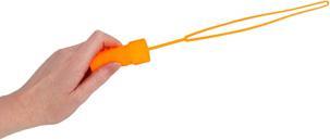 Actual product image Toi-Toys Incredibubble Bubble Sword 148 ml, set of 24
