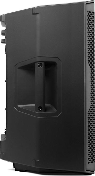 Produktbild Alto Professional Alto TS408 (Aktiv, 1x 1000 W)