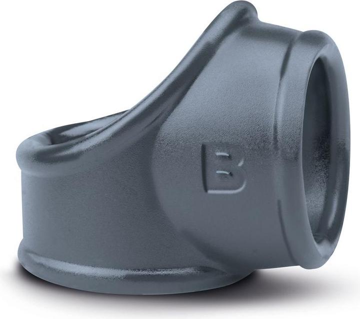Boners Cocksling classique (4.50 cm)