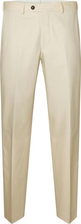 Immagine prodotto Selected Homme Straight Fit Anzughose (48)
