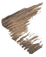 Immagine prodotto Wunder2 Brow (Marrone)