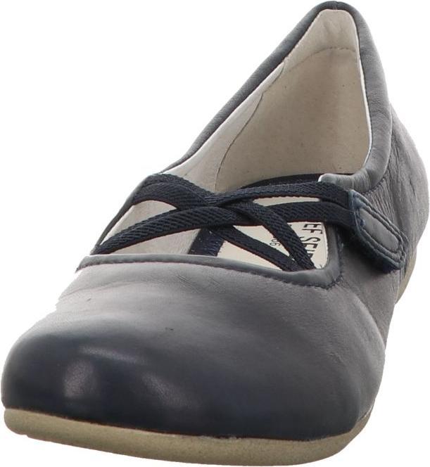 Immagine prodotto Josef Seibel scarpe slip-on (43)
