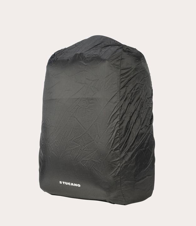 Produktbild Tucano Rucksack Notebook15.6 Anti-Schwerkraft brei