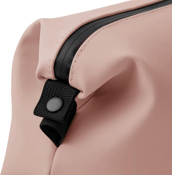 Produktbild Bagbase Zubehörtasche Matt PU