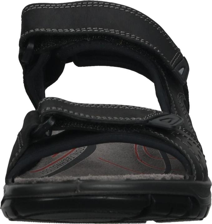 Image du produit IMAC Wanderschuhe (43)