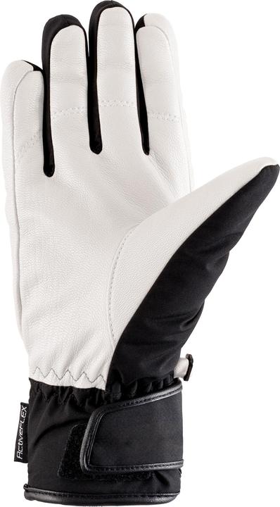 Produktbild MGA Wikinger Aurin Ski Lady Handschuhe (7)