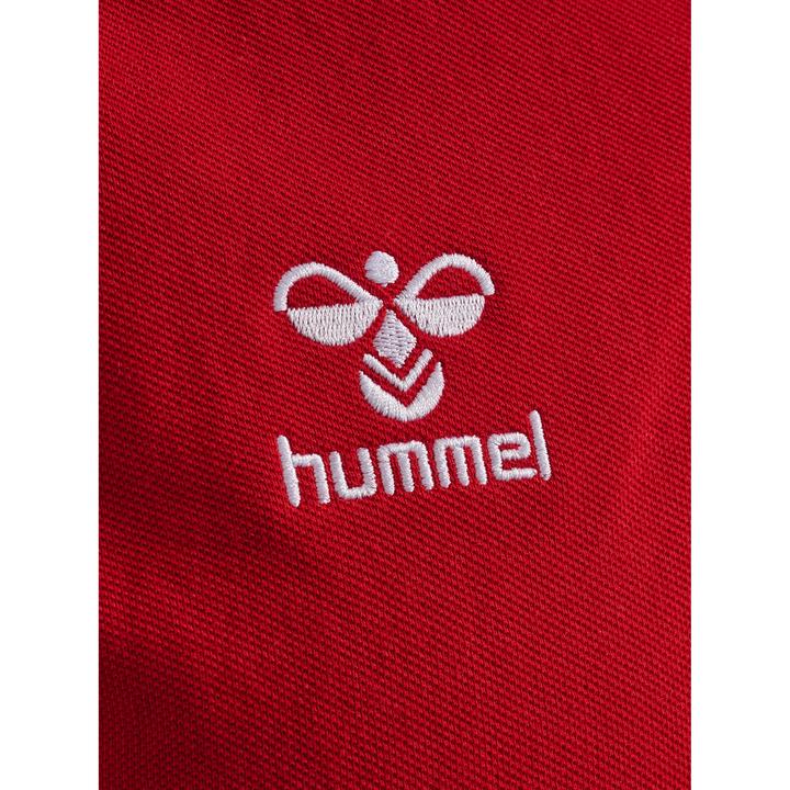 Immagine prodotto hummel HMLGO 2.0 POLO (XXL)