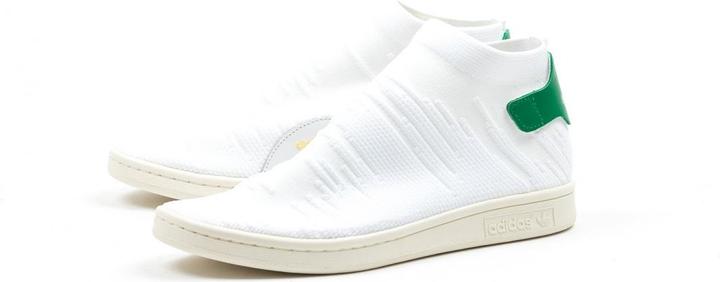 adidas Stan Smith Shock (38)
