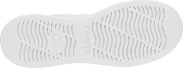 Actual product image Camper Lace-up shoes (38)