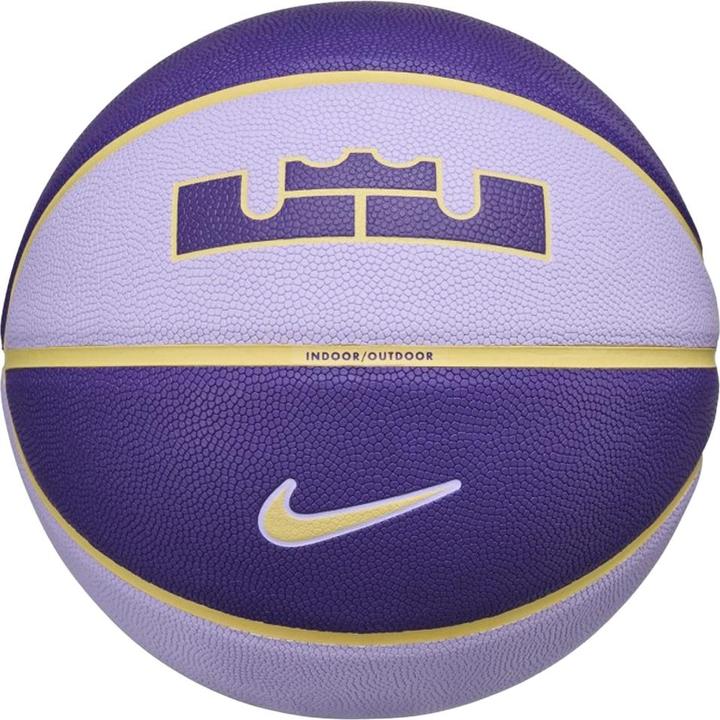 Immagine prodotto Nike All Court 2.0 Lebron James Pallacanestro