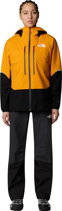 Actual product image North Face Jazzi GTX (M)