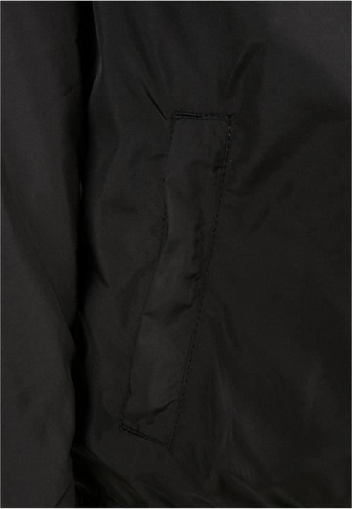 Immagine prodotto Urban Classics Girls Basic Pullover Jacket (158)