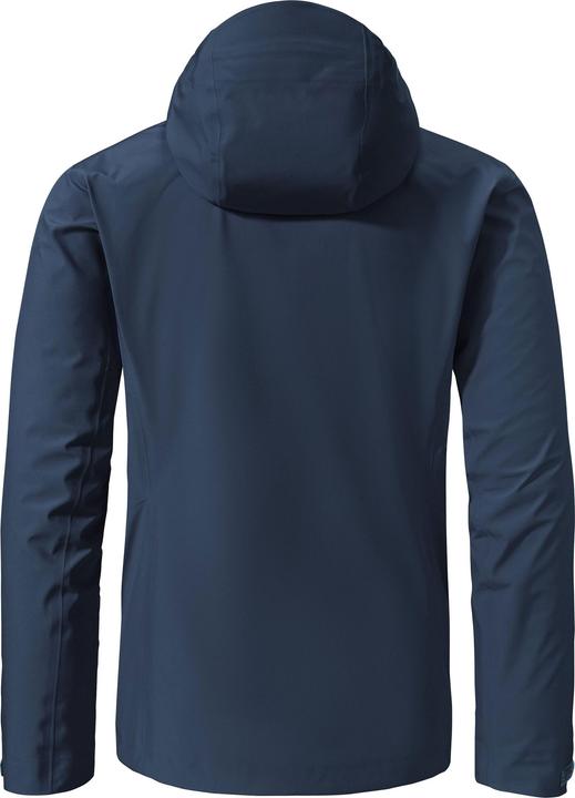 Actual product image Schöffel Jacket Cascata (54)