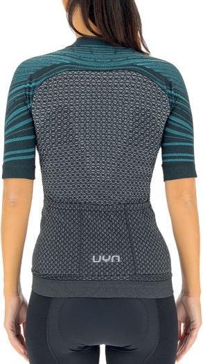 Produktbild UYN Fahrradshirt Coolboost (M)