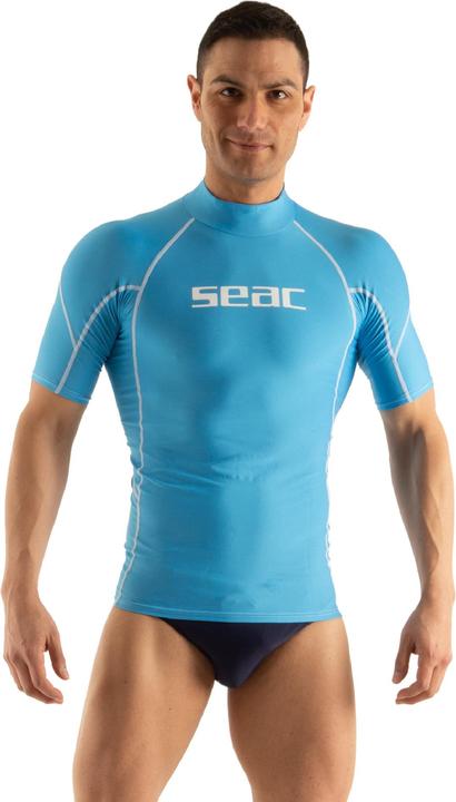Immagine prodotto Seac Raa Short Evo Uomo (4XL)