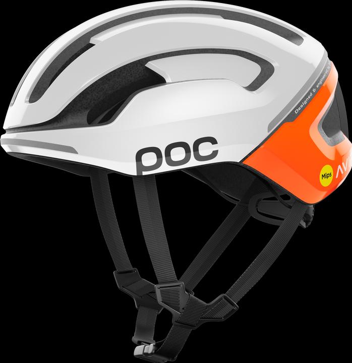 Poc Omne Air Mips (54 - 59 cm)