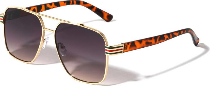 Image du produit Sunglasses-Store Piloten Sonnenbrille
