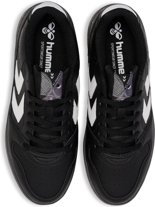 Produktbild hummel St. Power Play (45)