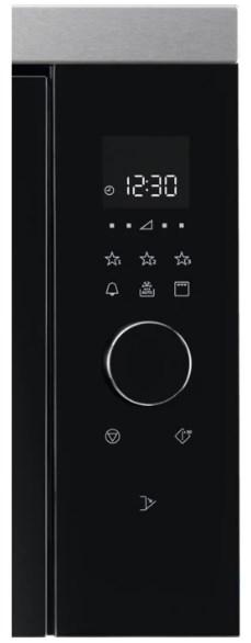 Immagine prodotto AEG MBE2658DEM (26 l)