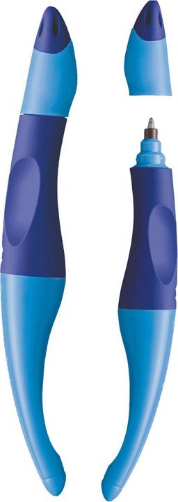 Produktbild STABILO EASYoriginal Tintenroller (Blau, 1 x)
