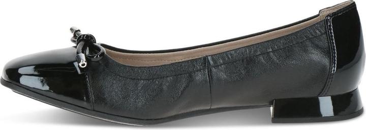 Image du produit Caprice Ballerine (38)