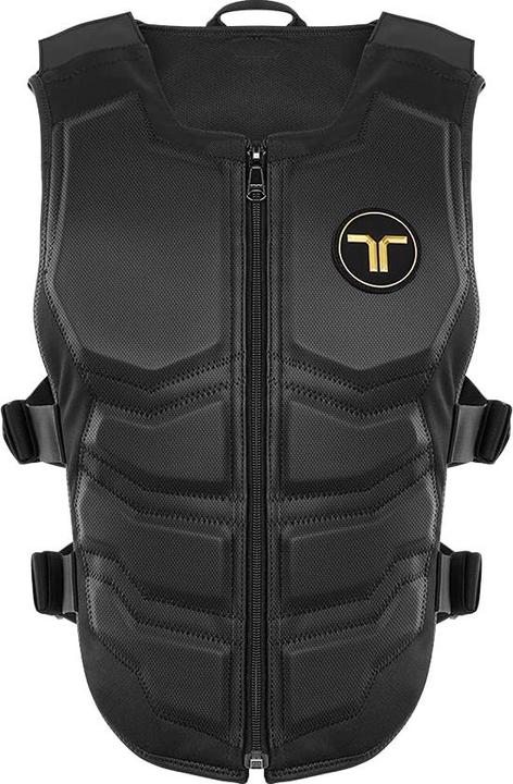 Immagine prodotto Bhaptics TactSuit X40