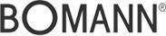 Immagine prodotto Bomann KFM 565 Tappeto filtrante a carbone per DU 622/623/.1/.2
