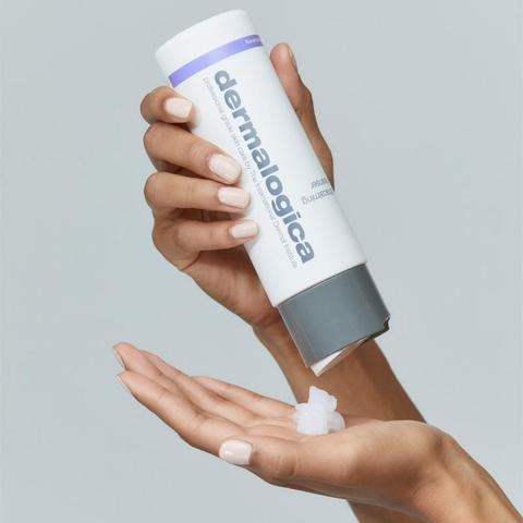 Image du produit Dermalogica Nettoyants Nettoyant UltraCalming Cleanser (Crème nettoyante, Gel, 250 ml)
