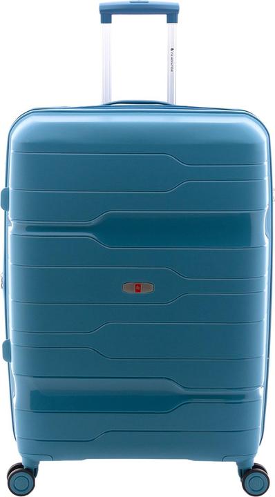 Bondi Blue