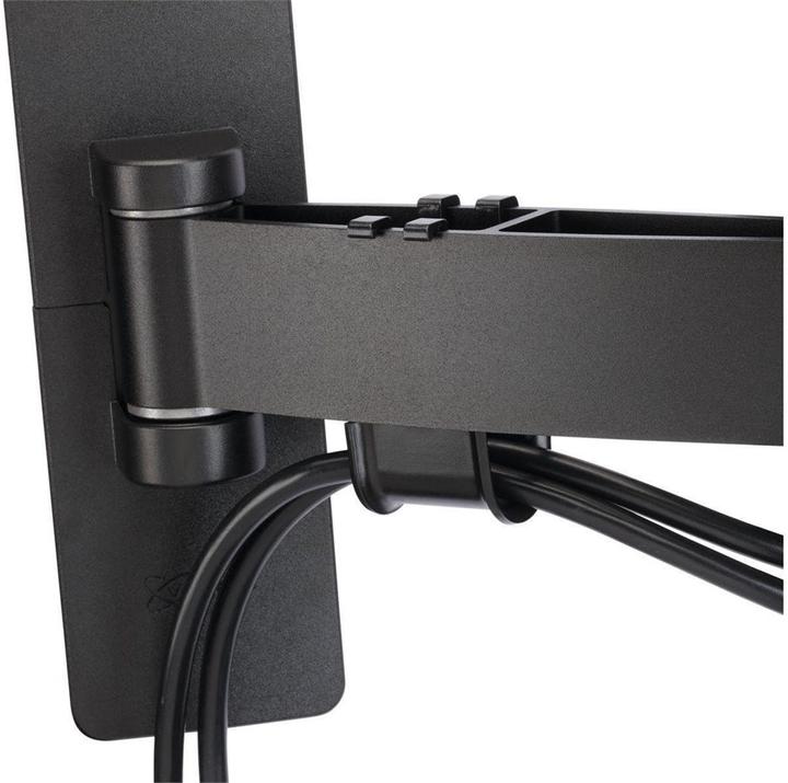 Image du produit Vogels PFW 2020 WALLMOUNT TURN/TILT (Mur, 43", 16 kg)