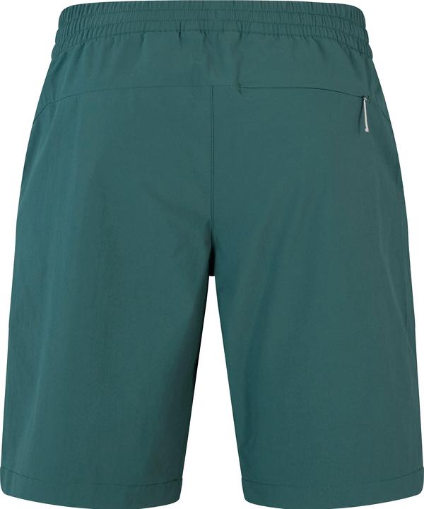 Produktbild Berghaus Wandermoor Wind (46, S)