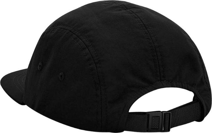 Immagine prodotto Beechfield Berretto da Camper All'Aperto Adulto Unisex (Taglia unica)
