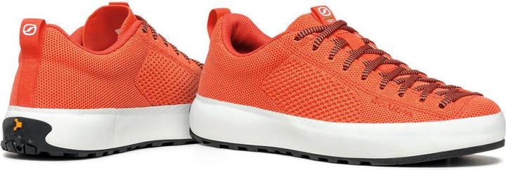 Produktbild Scarpa Mojito Wrap Bio (36)