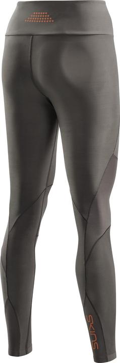 Immagine prodotto Skins S5 Grattacielo lungo stretto (XS)