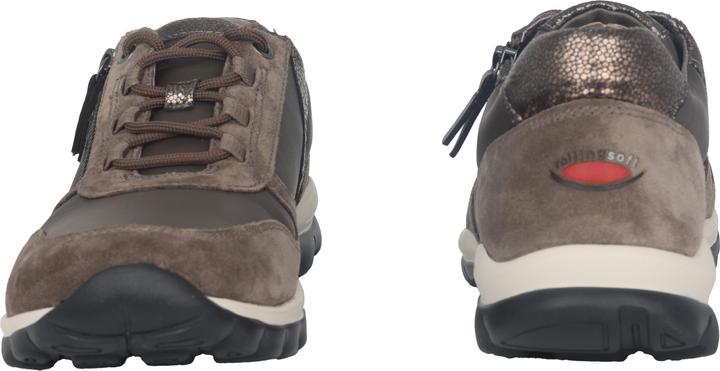 Produktbild Gabor rollingsoft sensitive 76.969.30 (37.5)