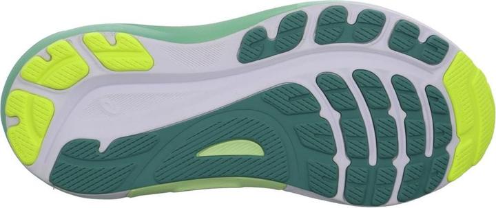 Produktbild ASICS Performance Gel-Kayano 31 (41.5)