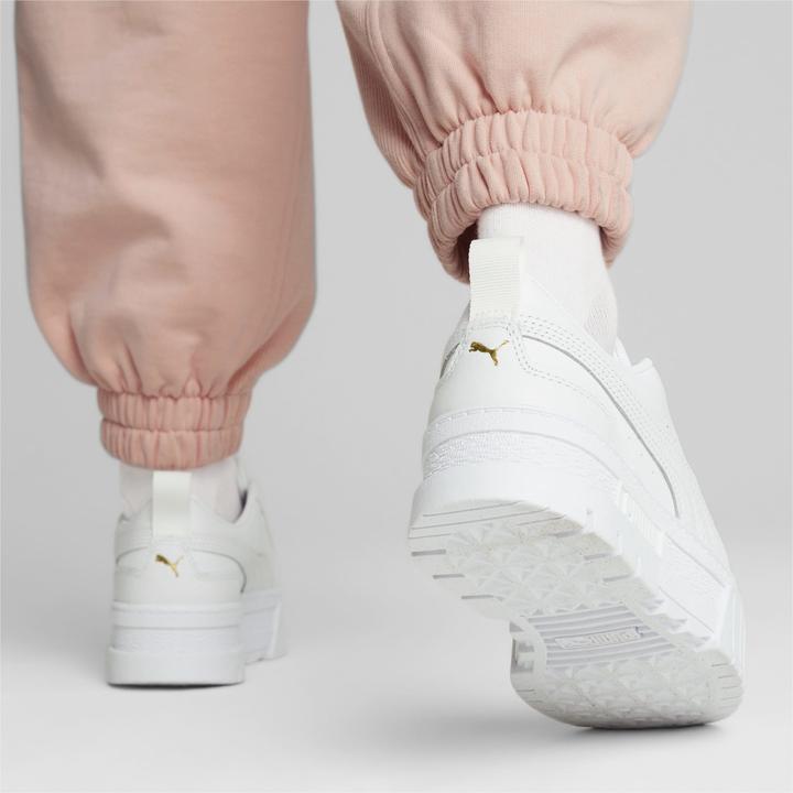 Produktbild Puma Schuhe Mayze Classic Wns (42)